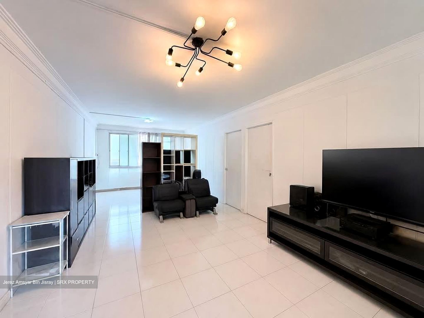 Blk 230C Tampines Street 24 (Tampines), HDB 4 Rooms #571868341